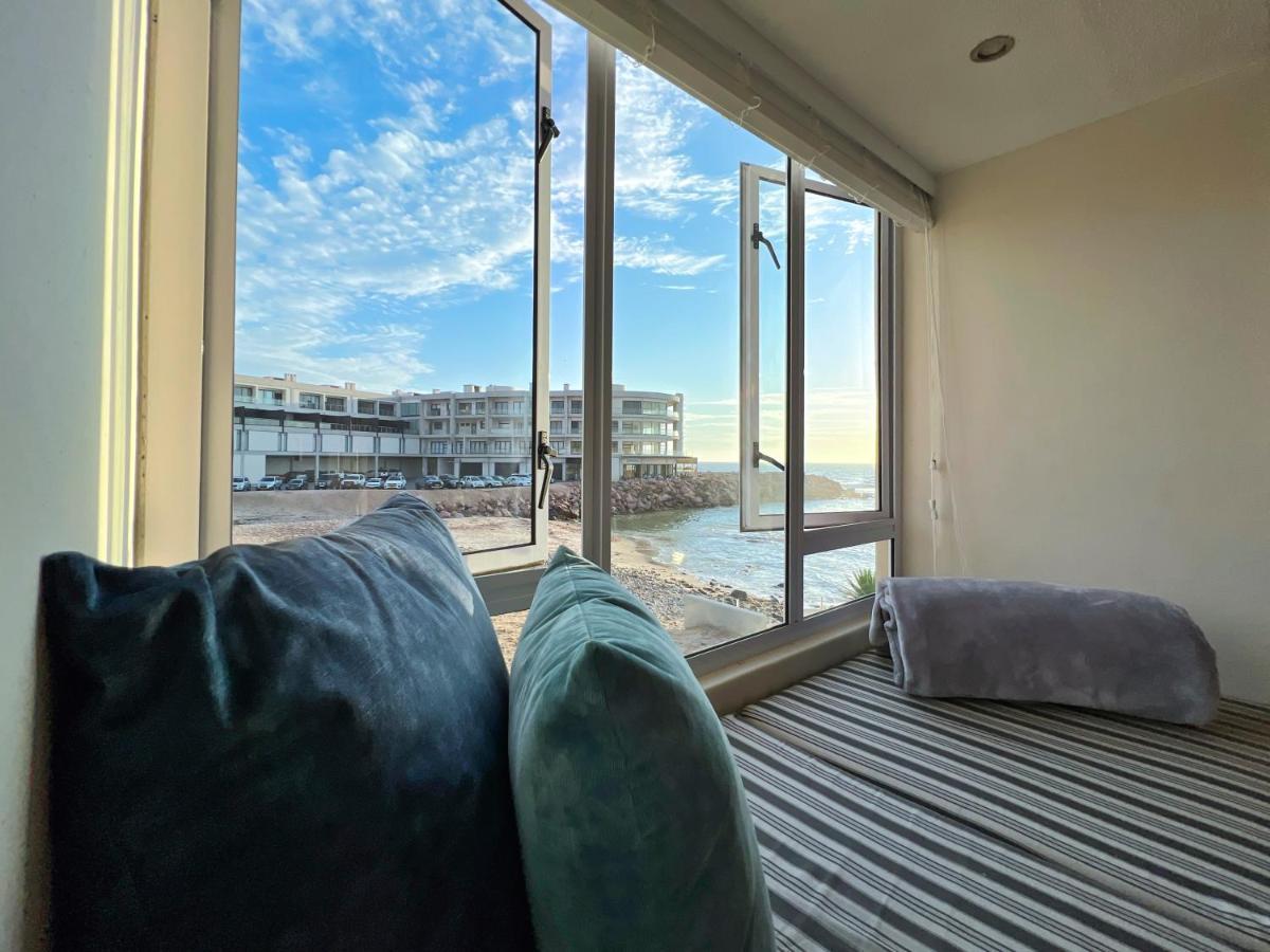 Waterfront Edge B5 Villa Swakopmund Dış mekan fotoğraf