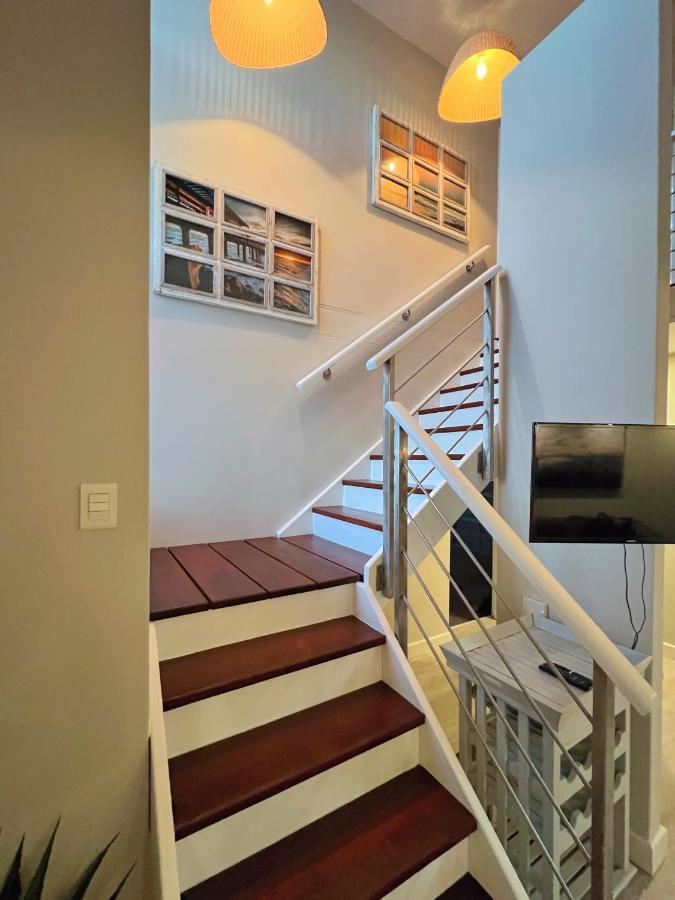 Waterfront Edge B5 Villa Swakopmund Dış mekan fotoğraf